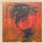 b88e5acc-de87-4790-91ac-6c23525aaf3b