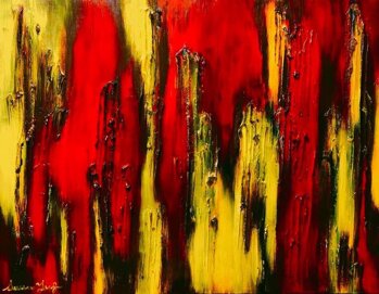 badc3807-3b51-4232-a372-58a24a058ea4