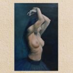 66199633-d50a-4bf4-9d81-8cac1f2cba92