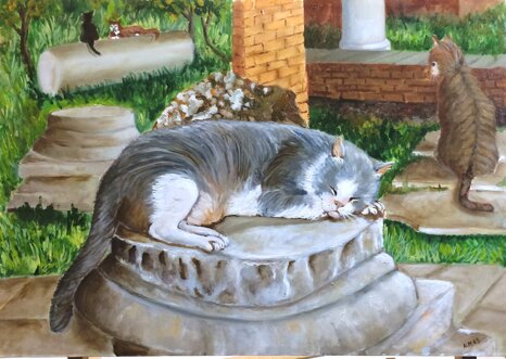 f941a3de-e157-4e5f-ba5c-ac7064a0e973