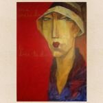 97f15007-4070-4ae4-9ad5-31ebf8b3fcc9