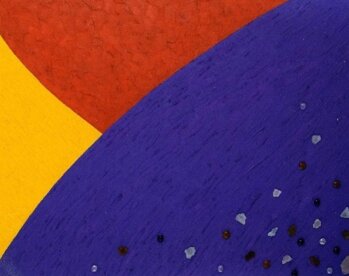 facb6cbb-e85e-46b9-81ff-c14163de14d0