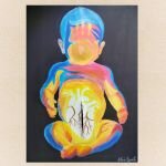 cd1e23c4-f26c-477a-ae0f-ca1847fa5a56