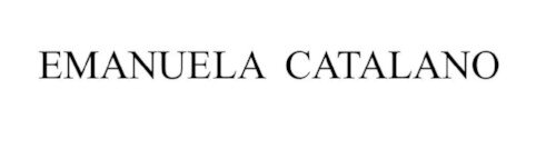 1299554d-bada-4cfb-8a1f-428aacc52a31