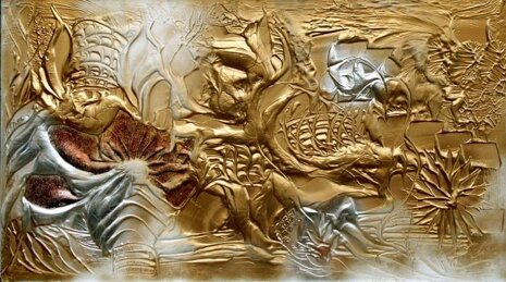 9dfa7dbc-752f-4676-80a6-eb4d9f124d5e