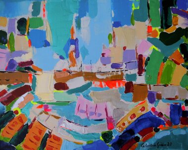 4e221fb7-9b5b-4a53-bb8f-7b9431ff5bca