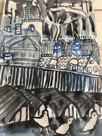 b5d0af94-b3e6-4daa-a08b-945755fc8f37