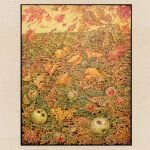 96fd920f-f0d8-4ac5-bf71-9c719e8737a0