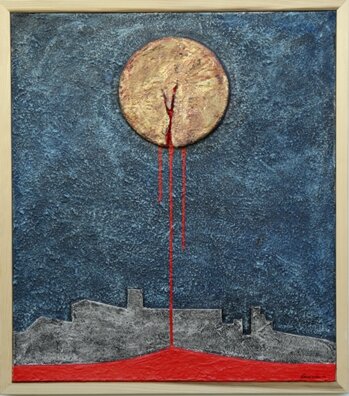 27be59cb-64c0-4eb4-aafb-6d53e654ab5b