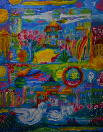 bd72f701-b4ff-4c1b-8ee5-b8d5aae9e085