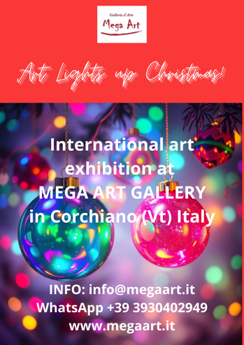 2d3af0ed-d040-43a1-9c31-57b359d789d2