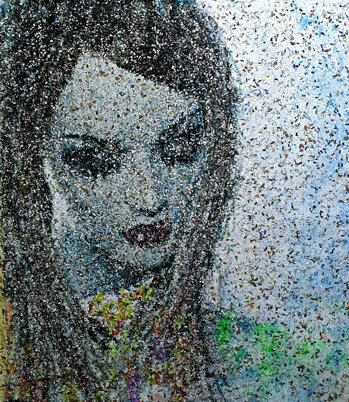 9af20461-8280-47b4-9663-5d7d501f8bde