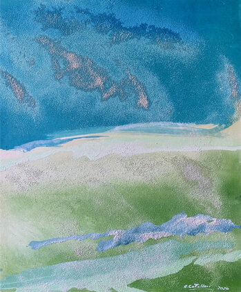 5f20e4f0-ea84-4e72-8425-602494697c82