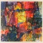 1e50f817-d9e5-4ba3-b061-b9d66db453a5