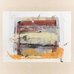 45c2365d-c56c-4c19-8d29-c539bde9eeeb