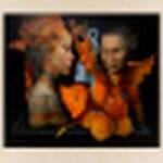 7472276a-73b0-44b1-9418-26af02841a74