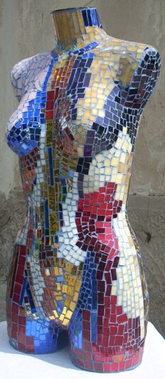 d04842ed-6ea7-459a-b455-8205ef8b5597