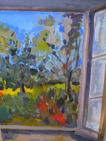 83a1c64b-48df-4dc7-a9a9-77bca0426e1d