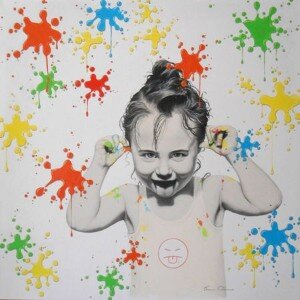 2734bd1b-722e-4813-8a3a-d4065ce1f599