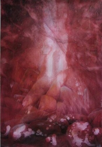 4adcd4ac-c5ee-468e-8c2f-db89f16bd6d2