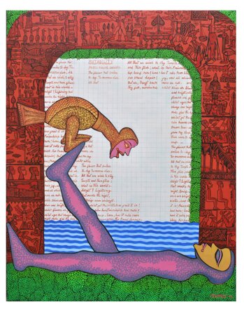 016173cc-494e-4cd3-b8e0-14eb78bc7406