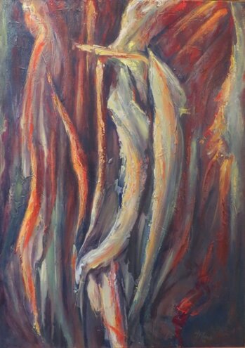 cd6163dc-9204-43a4-8cd4-db627be6d1e8