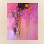 c64291da-f141-4fad-9547-06423b2ecb37