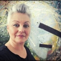 986b6771-7ef4-4191-a7cc-86aeb9045924