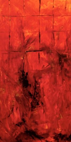 9d06b135-fa7d-4f0f-aaae-f3e3a6e2fef6