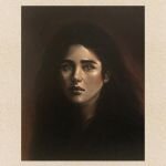 5ec7de52-1bb4-4095-828c-8287b8f4cbcb