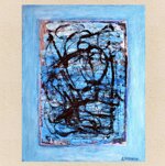 6077133f-6be3-45c0-9369-27fea49005c3