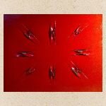 6be978aa-8ddc-4966-a202-90641e5dfcc5