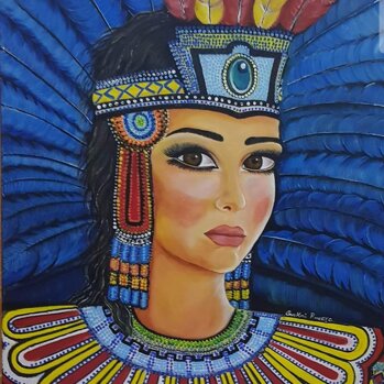 672ed1c9-e268-4f7a-acd4-c7725025fb14