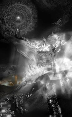 1ebd55d9-c9cb-4cf3-8c6a-1e05b4086249