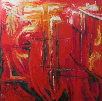 a0d7556a-836f-478b-84ee-aa26de5d2d2d