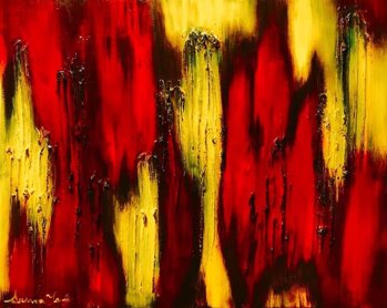 3d54a1e3-b039-4a30-a3eb-55b6ab459b93