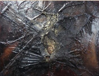 d085346e-54a0-4ffd-8064-c191ac969bf4