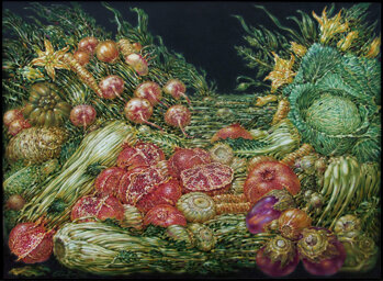 9f6df80d-da07-47d8-af1a-7c6b8b106c9f