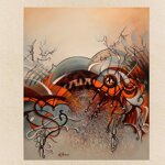 5dd959fe-3747-4f26-a12e-ee540dd91397