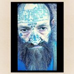 445f411a-76d1-4b70-af5a-4625165af344