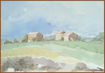 d8f7e3ba-e525-4989-bf73-7e7d28dfb8bb