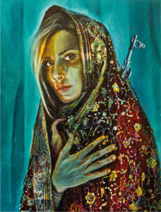 11625bf7-0cea-42ee-9a28-4d383f5f9851