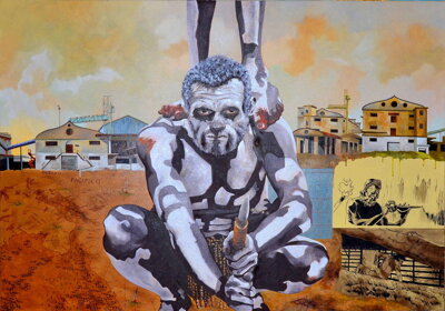 62a32737-2e7e-4c66-8deb-a09047e6796a