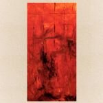 ed6afc14-ffe8-4c14-84ad-7536e059824d