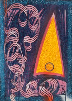 8a07cbd2-5d29-47fd-b837-c9a9414247d3