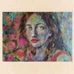 ce40adb9-2a5b-440b-aa30-2a124c186de2