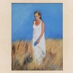 0e638822-aa74-455c-a46a-cfe74edc81ba