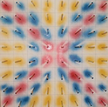 81aed913-9895-4f9e-ae7e-39280fddc2a0