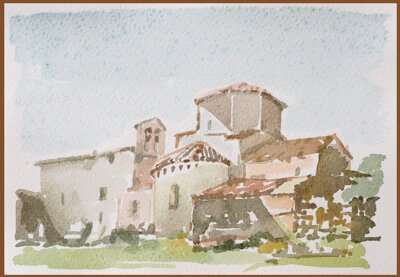 db3a5438-ad0f-43ea-88d9-6dc5e6ddf02f