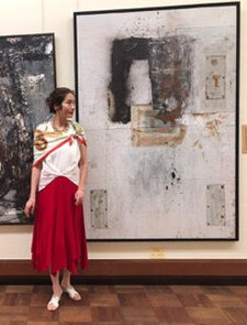 403545f5-e0fe-43b2-b8fb-6f4db9ec93ad